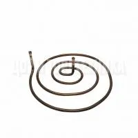 ТЭН 202В8,5/2,15 Т220 блинницы Ф1БкрЭ  Гриль-Мастер