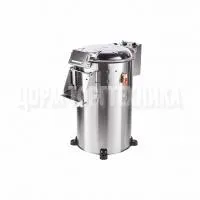 Картофелечистка МКК-150