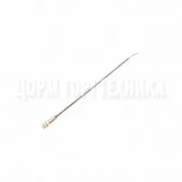 Геркон SILANOS TR0309