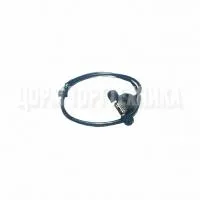 Кабель USB DH-21M50103 ПКА 12000032232