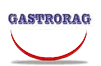 Запчасти для ленточной пилы Gastrorag