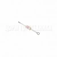 Предохранитель для рисоварки HURAKAN HKN-SR270