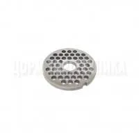 Решетка № 3 МИМ-600 Ø 9 мм с буртом