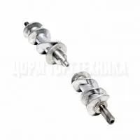 Шнек ТМ-5.01.110