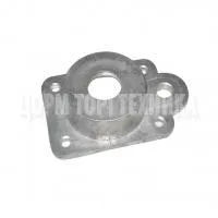 Корпус подшипника 01.179-01 ММУ-2000 Корпус подшипника 01.179-01 ММУ-2000