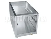Модуль нижний МН-02 700 серия