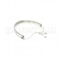 ТЭН 0,4кВт 230В мармита для супа SB-6000S-6-8