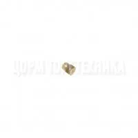 Форсунка (120) ПГК-49ЖШ 801314.82.00.005-03 12000004237