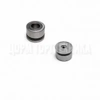 Амортизатор упорный 20623 Brema