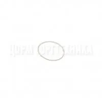 Уплотнение ОМ-350.09.006