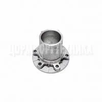 Стакан овощерезки МПР-350М.01.00.05 с 05.22