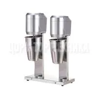Миксер для молочных коктейлей VA-DM-B-20 VIATTO Миксер для молочных коктейлей VA-DM-B-20 VIATTO