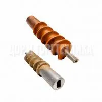 Шнек 632.05.00 Шнек 632.05.00