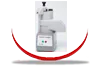 К CL20,CL40,R201,R211,R301,R301 Ultra,R401,R402