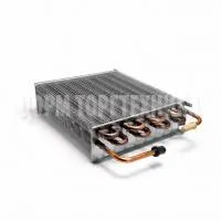 Батарея конденсатора ШХ-0,7 2901076d POLAIR