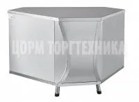 Модуль поворотный МП-90М-01 внутренний 21000080469