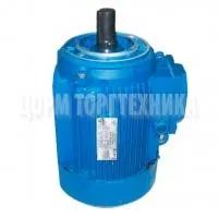 Двигатель АИР 90L4 (2,2/1500 IM3681 D1-24мм, D20-115) МИМ-600М