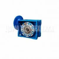 Редуктор UD-RV075-7.5 для МЭП-300Н, 300Н-01