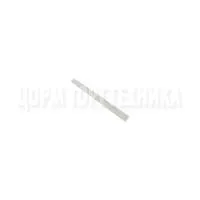 Уплотнение силиконовое INDOKOR IVP-260/PD