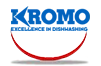 Запчасти для посудомоечной машины KROMO