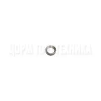 Прокладка подшипника TV2000 FIMAR SL1376