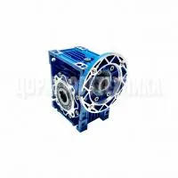 Редуктор ТМ-32М NMRV-050-15 80В14 220В