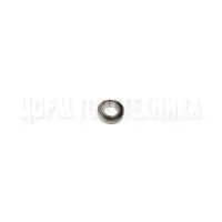 Подшипник 180106 Р ТМС 12000026117