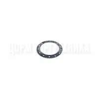 Прокладка фланца ЭВАН, ЭПО 72-120, ЭВПН 9,45-120