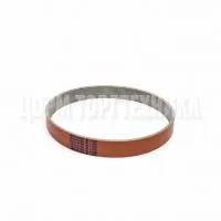 Ремень для картофелечистки FAMA F2685 ТВ2-34-610