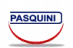 PASQUINI