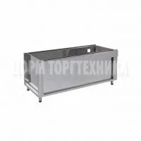 Тумба-подставка ТП-МПХ- 940-02 Регата