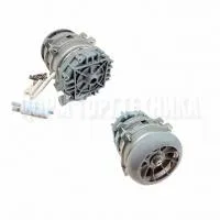 Насос МРК-0,25-LС, 2800 об/мин, ополаскивающий, патрубок влево МПК 72000001651