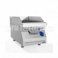 Гриль лавовый электрический ЭГЛ-40/1Н-00