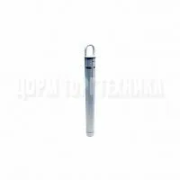 Трубка переливная Z710901 ПММ серии FI FAGOR