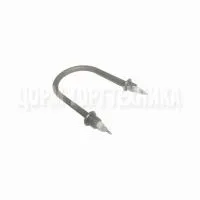 ТЭН 42А13/1,0 J220 № 44-01 КНЭ-25 широкий