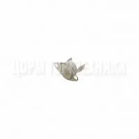 Терморегулятор ТК-24-16 120000046064 ЭСК