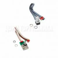 Генератор импульсов RATIONAL 40.00.404