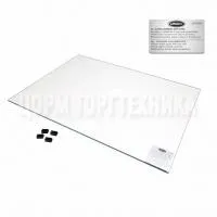 Стекло внутреннее UNOX KVT1155A