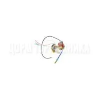 Плата с регулятором мощности CAS CNW-460,520