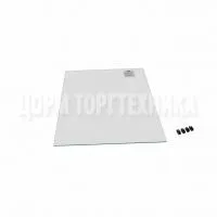 Стекло внутреннее UNOX KVT1145A