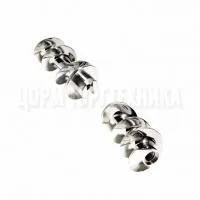 Шнек SIRMAN TC-32 Unger LF2039703