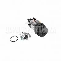 Двигатель Robot-coupe MP240 89104