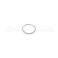 Прокладка  EPDM04625  456023 APACH