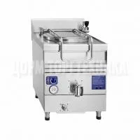 Котел пищеварочный газовый КПГМ-60/9Т