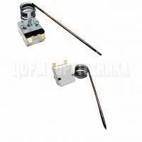 Термостат EGO 55.13082.080 450°С 120000044817