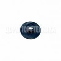 Втулка корпуса ТМ-50.01.202