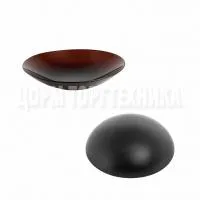 Стекло керамическое для индукции IN5000S WOK INDOKOR