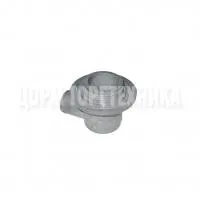 Корпус подающий МПК-700К 1102.00.00.064э МПТ-1700 120000020340
