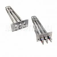 ТЭН В3-245 А8,5/9,0 Р230