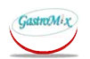 Запчасти для мясорубки GASTROMIX